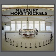 Horst Rickels - Mercury (2026/1989)