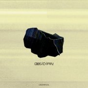 Obsidian Trio - Obsidian (2023) [Hi-Res]