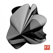 MarekSPolzki - KR070 (2025)