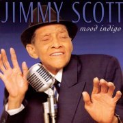 Jimmy Scott - Mood Indigo (2000)