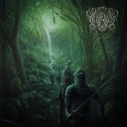 Antrisch - EXPEDITION III : Renitenzpfad (2026)