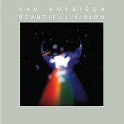 Van Morrison - Beautiful Vision (Remastered) (1982/2020) [Hi-Res]