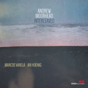 Andrew Moorhead - Interleaved (2023) Hi Res