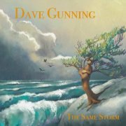 Dave Gunning - The Same Storm (2022)