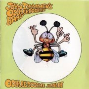 John Dummer's Oobledooblee Band - Oobleedooblee Jubilee (Reissue) (1973/2005)