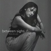 Misha De Leon - Between Sighs (2026) Hi Re
