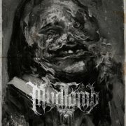 MudTomb - MudTomb (2026) Hi-Res