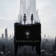 Encephalon - Automaton All Along (2025)