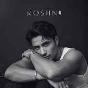 Zafar Ali - Roshni (2025) Hi-Res