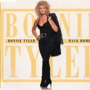 Bonnie Tyler - Back Home (1994)