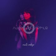 Alice Arthur - Nuits indigo (2019)