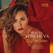 Sonya Yoncheva, Orchestra dell'Opera Carlo Felice Genova, Marco Armiliato - The Courtesan (205)
