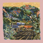 Adult Mom - Natural Causes (2025)