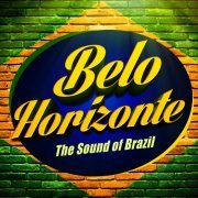 Belo Horizonte (The Sound of Brazil) (2013)