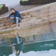 Owen Stroud - The Best Use Of Our Time (2025)