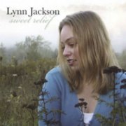Lynn Jackson – Sweet Relief (2005)
