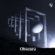 VA - The Sound Of Obscura (2022)