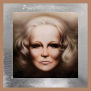 Peggy Lee - Mirrors (Expanded Edition) (2025)
