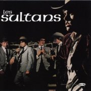 Les Sultans - Éponyme (2001)