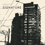 VA - Variety Music pres. Signature Vol. 26 (2025)