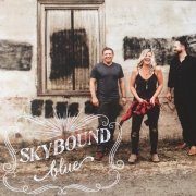 Sky Bound Blue - Story (2022)