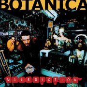 Botanica - Malediction (1999)