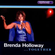 Brenda Holloway - ...Together (1999)