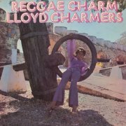 Lloyd Charmers - Reggae Charm (Expanded Version) (2024)