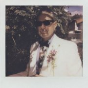 Jeff Goldblum & The Mildred Snitzer Orchestra - I Wanna Be Around (2025) [Hi-Res]