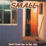 small - Don't Leave Me In The Rain (2022)