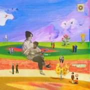 Étienne Coppée - Un album hommage à Joe Dassin (2026) Hi-Res
