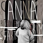 Sanna Ruohoniemi - Start from Nothing (2018) [Hi-Res]