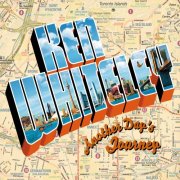 Ken Whiteley - Another Day's Journey (2010)