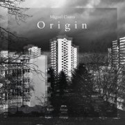 Miguel Castro - Origin (2021) Hi-Res