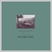 François Puyalto - Malrevert (2025) [Hi-Res]