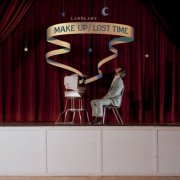 Landlady - Make Up / Lost Time (2025) [Hi-Res]