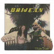 Brijean - Walkie Talkie (2019)