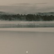 Gallery Six - The Fogbound Island (2016) FLAC