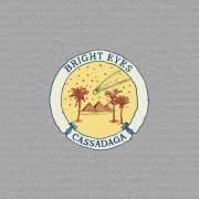 Bright Eyes - Cassadaga (2007) Hi-Res