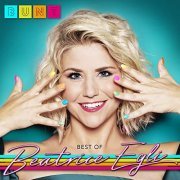 Beatrice Egli - BUNT - Best Of (2020)