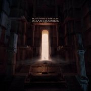 Alphaxone & Mount Shrine - Dream Chambers (2020) 24flac