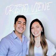 Jo Ann Torres - Cristo Viene (2025)
