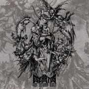 Eschatos - The Grand Noir (2025)