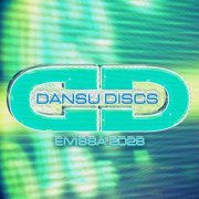 VA - Dansu Discs: Eivissa 2026 (2026)