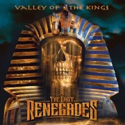 The Last Renegades - Valley Of The Kings (2025)