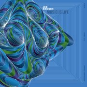 Joe Bowden Project - Music is Life (2025)