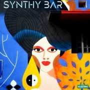 VA - Synthy Bar, Vol 1 (2023)