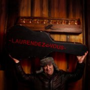 Laurent Lavigne - Pour les amis (1991/2026) Hi-Res