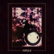 Chiminyo - Nrg 2 (2023)