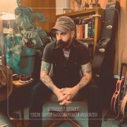 Marty Bush - The Low Lonesome Sound (2026) [Hi-Res]